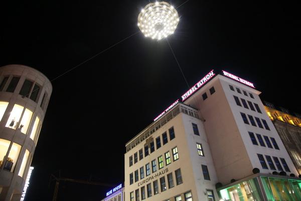 2015-10-12 17-05-41.JPG